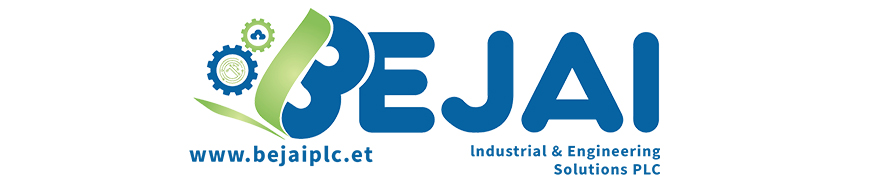 Bejai Industrial & Engineering Solutions PLC logo