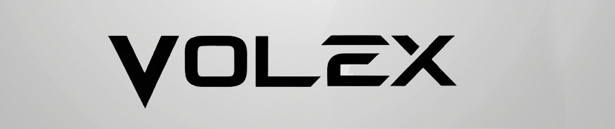 Volex Technologies PLC logo